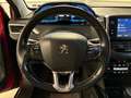 Peugeot 2008 BlueHDi 120cv EAT6 Allure S/S aut. Rood - thumbnail 12