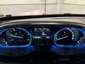 Peugeot 2008 BlueHDi 120cv EAT6 Allure S/S aut. Rood - thumbnail 13