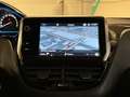 Peugeot 2008 BlueHDi 120cv EAT6 Allure S/S aut. Rood - thumbnail 14