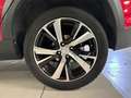 Peugeot 2008 BlueHDi 120cv EAT6 Allure S/S aut. Rood - thumbnail 7