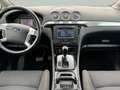 Ford S-Max S-MAX Titanium*7-Sitzer*Automatik*AHK*TÜV neu crna - thumbnail 9