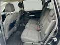 Ford S-Max S-MAX Titanium*7-Sitzer*Automatik*AHK*TÜV neu Czarny - thumbnail 11