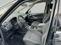 Ford S-Max S-MAX Titanium*7-Sitzer*Automatik*AHK*TÜV neu Чорний - thumbnail 10