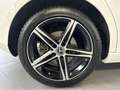 Mercedes-Benz A 250 Progressive DCT NAV+LED+SHZ+AHK+DIGDISPLAY Blanc - thumbnail 3