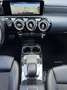 Mercedes-Benz A 250 Progressive DCT NAV+LED+SHZ+AHK+DIGDISPLAY Blanc - thumbnail 12