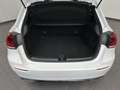 Mercedes-Benz A 250 Progressive DCT NAV+LED+SHZ+AHK+DIGDISPLAY Blanc - thumbnail 6