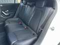 Mercedes-Benz A 250 Progressive DCT NAV+LED+SHZ+AHK+DIGDISPLAY Blanc - thumbnail 10