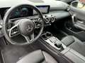 Mercedes-Benz A 250 Progressive DCT NAV+LED+SHZ+AHK+DIGDISPLAY Blanc - thumbnail 8