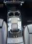 Mercedes-Benz A 250 Progressive DCT NAV+LED+SHZ+AHK+DIGDISPLAY Blanc - thumbnail 13