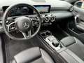 Mercedes-Benz A 250 Progressive DCT NAV+LED+SHZ+AHK+DIGDISPLAY Blanc - thumbnail 11