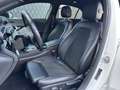Mercedes-Benz A 250 Progressive DCT NAV+LED+SHZ+AHK+DIGDISPLAY Blanc - thumbnail 9