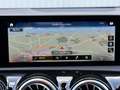 Mercedes-Benz A 250 Progressive DCT NAV+LED+SHZ+AHK+DIGDISPLAY Blanc - thumbnail 14