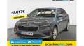 Skoda Scala 1.0 TSI Selection 85kW Gris - thumbnail 1