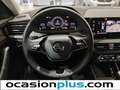 Skoda Scala 1.0 TSI Selection 85kW Gris - thumbnail 20