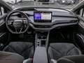 Skoda Enyaq 85 Sportline 360° Kamera Navi Matrix AHK Vert - thumbnail 9