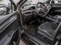 Skoda Enyaq 85 Sportline 360° Kamera Navi Matrix AHK Verde - thumbnail 11