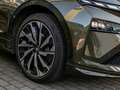 Skoda Enyaq 85 Sportline 360° Kamera Navi Matrix AHK Vert - thumbnail 5