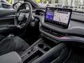 Skoda Enyaq 85 Sportline 360° Kamera Navi Matrix AHK Verde - thumbnail 6