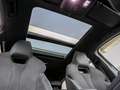 Skoda Enyaq 85 Sportline 360° Kamera Navi Matrix AHK Vert - thumbnail 10