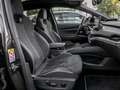 Skoda Enyaq 85 Sportline 360° Kamera Navi Matrix AHK Vert - thumbnail 7