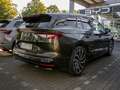 Skoda Enyaq 85 Sportline 360° Kamera Navi Matrix AHK Verde - thumbnail 4