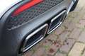 Mercedes-Benz GLE 500 4MATIC V8 AMG Sport Edition Aut. | 63S AMG Uitgevo Grijs - thumbnail 15
