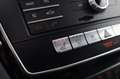 Mercedes-Benz GLE 500 4MATIC V8 AMG Sport Edition Aut. | 63S AMG Uitgevo Grijs - thumbnail 32
