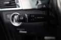 Mercedes-Benz GLE 500 4MATIC V8 AMG Sport Edition Aut. | 63S AMG Uitgevo Grijs - thumbnail 37