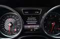 Mercedes-Benz GLE 500 4MATIC V8 AMG Sport Edition Aut. | 63S AMG Uitgevo Grijs - thumbnail 39