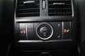 Mercedes-Benz GLE 500 4MATIC V8 AMG Sport Edition Aut. | 63S AMG Uitgevo Grijs - thumbnail 45