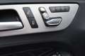 Mercedes-Benz GLE 500 4MATIC V8 AMG Sport Edition Aut. | 63S AMG Uitgevo Grijs - thumbnail 21