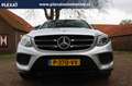Mercedes-Benz GLE 500 4MATIC V8 AMG Sport Edition Aut. | 63S AMG Uitgevo Grijs - thumbnail 6