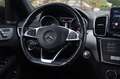 Mercedes-Benz GLE 500 4MATIC V8 AMG Sport Edition Aut. | 63S AMG Uitgevo Grijs - thumbnail 50