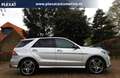 Mercedes-Benz GLE 500 4MATIC V8 AMG Sport Edition Aut. | 63S AMG Uitgevo Grijs - thumbnail 10