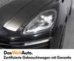 Porsche Macan Noir - thumbnail 7