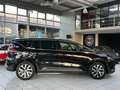 Renault Espace V Intens*Allrad *Automatik Schwarz - thumbnail 21