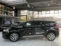 Renault Espace V Intens*Allrad *Automatik Schwarz - thumbnail 11