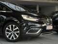 Renault Espace V Intens*Allrad *Automatik Schwarz - thumbnail 4