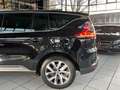 Renault Espace V Intens*Allrad *Automatik Schwarz - thumbnail 15
