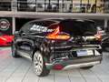 Renault Espace V Intens*Allrad *Automatik Schwarz - thumbnail 14