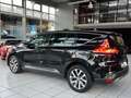Renault Espace V Intens*Allrad *Automatik Schwarz - thumbnail 7