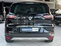 Renault Espace V Intens*Allrad *Automatik Schwarz - thumbnail 20