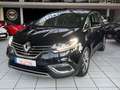 Renault Espace V Intens*Allrad *Automatik Schwarz - thumbnail 5