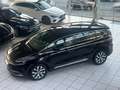Renault Espace V Intens*Allrad *Automatik Schwarz - thumbnail 17