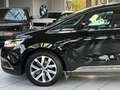 Renault Espace V Intens*Allrad *Automatik Schwarz - thumbnail 12
