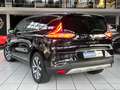 Renault Espace V Intens*Allrad *Automatik Schwarz - thumbnail 9