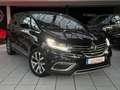 Renault Espace V Intens*Allrad *Automatik Schwarz - thumbnail 3