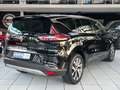 Renault Espace V Intens*Allrad *Automatik Schwarz - thumbnail 39
