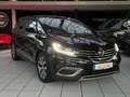 Renault Espace V Intens*Allrad *Automatik Schwarz - thumbnail 6