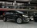 Renault Espace V Intens*Allrad *Automatik Schwarz - thumbnail 2